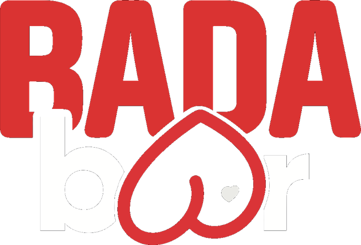 Bada Bar